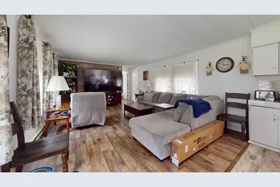 35 Round Stone Road, Mount Vernon, ME 04352 - Photo 5