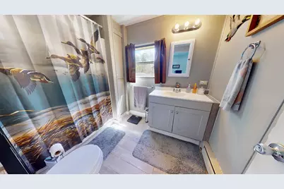 35 Round Stone Road, Mount Vernon, ME 04352 - Photo 17