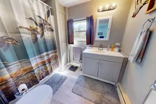 35 Round Stone Rd, Mount Vernon, ME 04352 - Photo 17