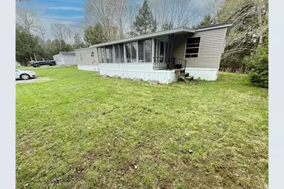 35 Round Stone Road, Mount Vernon, ME 04352 - Photo 29