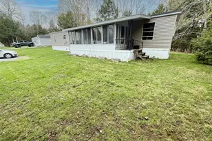 35 Round Stone Rd, Mount Vernon, ME 04352 - Photo 29