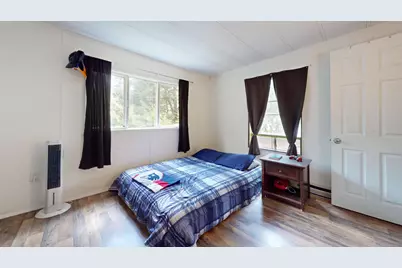35 Round Stone Road, Mount Vernon, ME 04352 - Photo 15