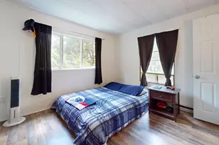 35 Round Stone Rd, Mount Vernon, ME 04352 - Photo 15