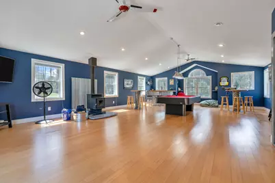 35 Barstow Road, Gorham, ME 04038 - Photo 35