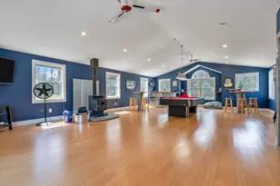 35 Barstow Rd, Gorham, ME 04038 - Photo 35