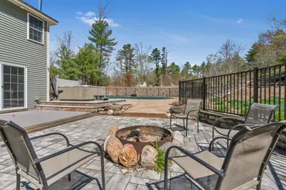 35 Barstow Road, Gorham, ME 04038 - Photo 41