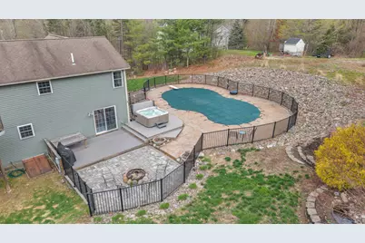 35 Barstow Road, Gorham, ME 04038 - Photo 45