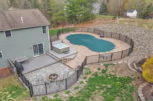 35 Barstow Rd, Gorham, ME 04038 - Photo 45
