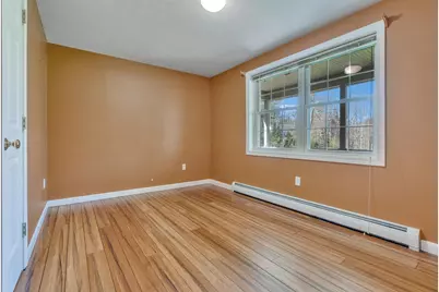 35 Barstow Road, Gorham, ME 04038 - Photo 15