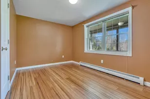 35 Barstow Rd, Gorham, ME 04038 - Photo 15