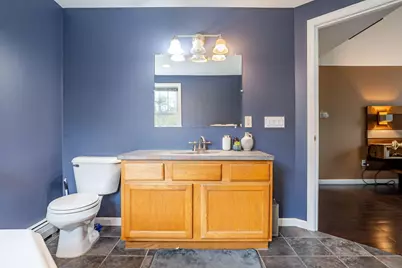 35 Barstow Road, Gorham, ME 04038 - Photo 25