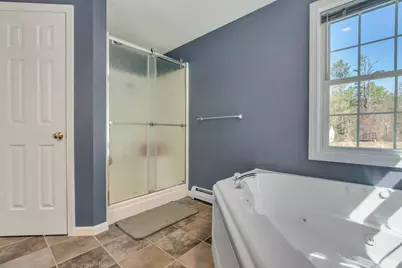 35 Barstow Road, Gorham, ME 04038 - Photo 27