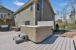 35 Barstow Rd, Gorham, ME 04038 - Photo 43