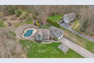 35 Barstow Road, Gorham, ME 04038 - Photo 53