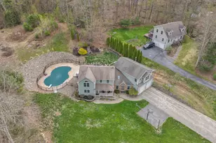 35 Barstow Rd, Gorham, ME 04038 - Photo 53