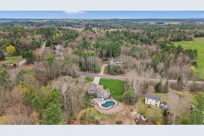 35 Barstow Road, Gorham, ME 04038 - Photo 59