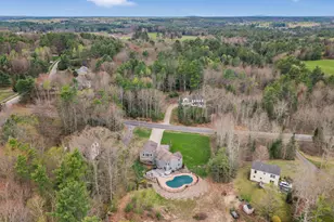 35 Barstow Rd, Gorham, ME 04038 - Photo 59
