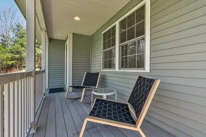 35 Barstow Road, Gorham, ME 04038 - Photo 49