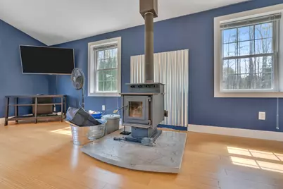 35 Barstow Road, Gorham, ME 04038 - Photo 37