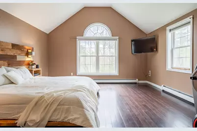 35 Barstow Road, Gorham, ME 04038 - Photo 21