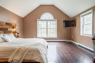 35 Barstow Rd, Gorham, ME 04038 - Photo 21