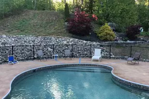 35 Barstow Rd, Gorham, ME 04038 - Photo 71