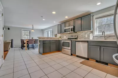 35 Barstow Road, Gorham, ME 04038 - Photo 7