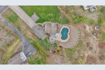 35 Barstow Road, Gorham, ME 04038 - Photo 55