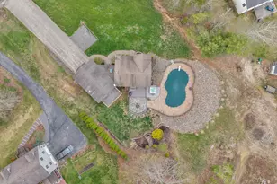 35 Barstow Rd, Gorham, ME 04038 - Photo 55