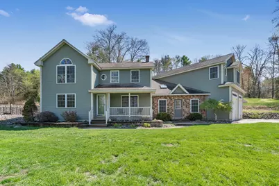 35 Barstow Road, Gorham, ME 04038 - Photo 51