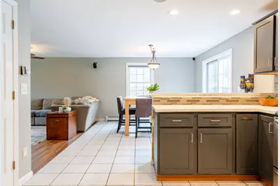 35 Barstow Road, Gorham, ME 04038 - Photo 11