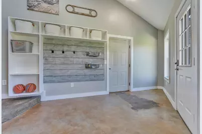 35 Barstow Road, Gorham, ME 04038 - Photo 5