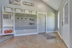 35 Barstow Rd, Gorham, ME 04038 - Photo 5