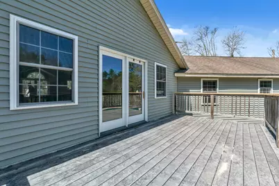 35 Barstow Road, Gorham, ME 04038 - Photo 39