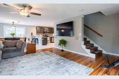 35 Barstow Road, Gorham, ME 04038 - Photo 19