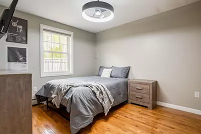 35 Barstow Road, Gorham, ME 04038 - Photo 31