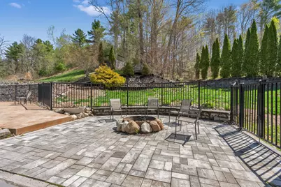 35 Barstow Road, Gorham, ME 04038 - Photo 61