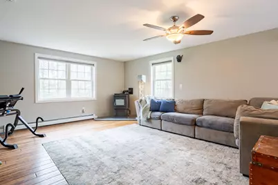 35 Barstow Road, Gorham, ME 04038 - Photo 17
