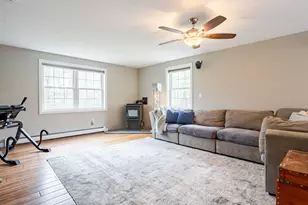 35 Barstow Rd, Gorham, ME 04038 - Photo 17