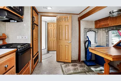 193 Barkers Pond Road, Lyman, ME 04002 - Photo 47