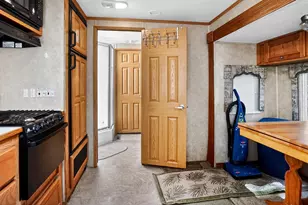 193 Barkers Pond Rd, Lyman, ME 04002 - Photo 47