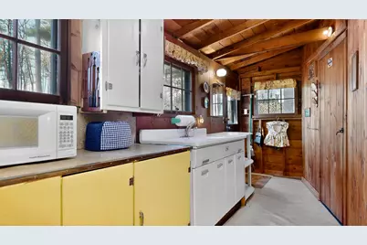 193 Barkers Pond Road, Lyman, ME 04002 - Photo 7