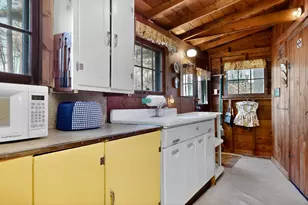 193 Barkers Pond Rd, Lyman, ME 04002 - Photo 7