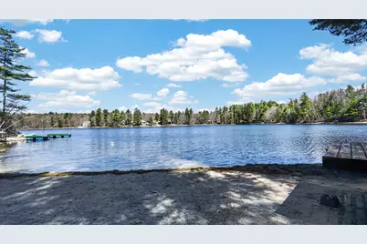 193 Barkers Pond Road, Lyman, ME 04002 - Photo 3