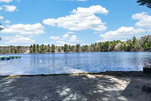 193 Barkers Pond Rd, Lyman, ME 04002 - Photo 3
