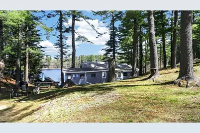 193 Barkers Pond Road, Lyman, ME 04002 - Photo 41