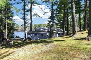 193 Barkers Pond Rd, Lyman, ME 04002 - Photo 41
