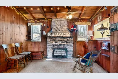193 Barkers Pond Road, Lyman, ME 04002 - Photo 11
