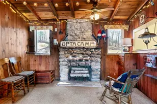 193 Barkers Pond Rd, Lyman, ME 04002 - Photo 11
