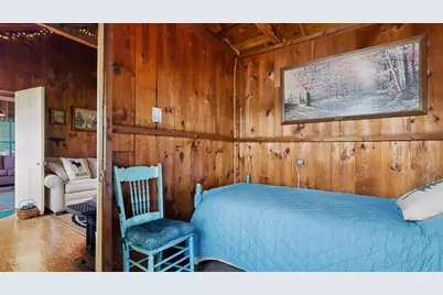 193 Barkers Pond Road, Lyman, ME 04002 - Photo 21